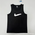 254 black