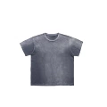 Washed blue【75】