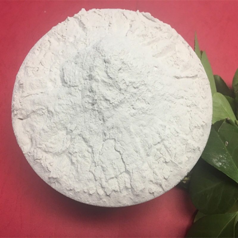 Factory Wholesale Cosmetic Grade Sodium Lauroyl Glutamate Amino Acid Foaming Powder Mild Surfactant