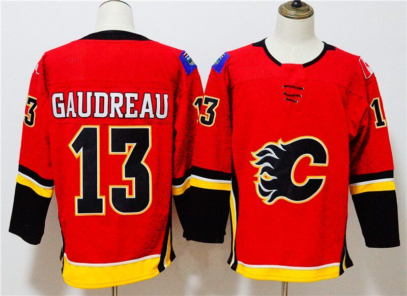 NHL Hockey Jersey Blackhawks Oilers Cavaliers Maple Leafs Capitals Bears Rangers Sharks Devils Hockey Jersey