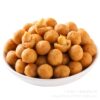 Wholesale Multi-Flavor Peanuts, Fish Skin Peanuts, Specialty Nuts, Roasted Seeds and Nuts, Traditional Snacks, Snacks, Ghost Snacks