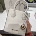White-mini