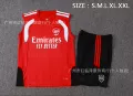 2627 vest a arsenal red-arsenal