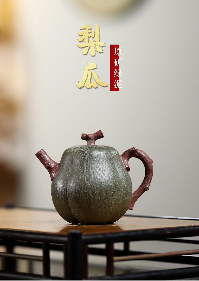 詳情 (1).jpg