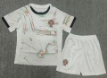 2526 portugal away game