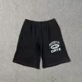 803 black