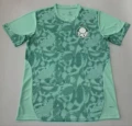 2627 green goalkeeper men's