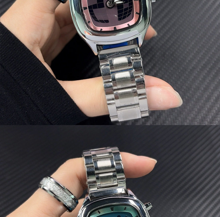 O1CN01Fpne4V2AjWGL8ALDr !!2216247958239 0 cib