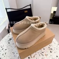 Sand color