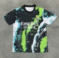 2526 real madrid camouflage special edition