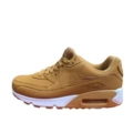 Max90-wheat color