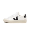 White and black v