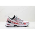 nb740--27