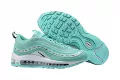 97-jade color