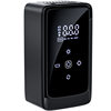 Wireless Car Air Pump Household Air Pump Car Multi-Function High-Voltage Electric Portable Air Pump Air Pump