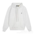 25003m white