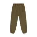 Olive Green 757
