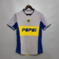 02-03 Boca ✦