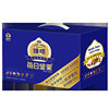 Zhenwei-750G Daily Nuts (Wet and Dry Separation) New Year Goods in Stock Holiday Gifts Souvenirs Benefits