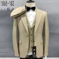 1865-182