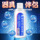 смазочное средство для массажа человеческого тела siyi appliance companion lubricant - водорастворимая смазка для взрослых пар, поставляемая по одной штуке от имени mini 2