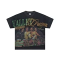 V576-black