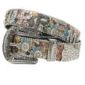 Rhinestone