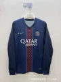 25-26 paris main long sleeves.jpeg