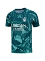 Real madrid-3