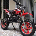seller product image