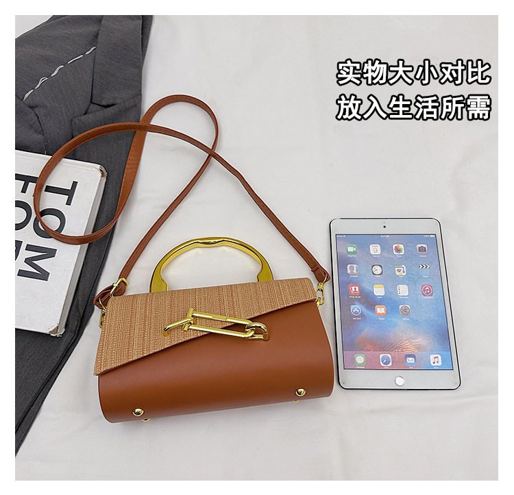 O1CN01FqaQZu26YkVBEaZTj !!2218129627674 0 cib