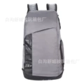 5880 gray