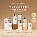 seller product image