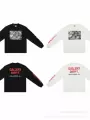 4294 black