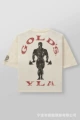 TY54