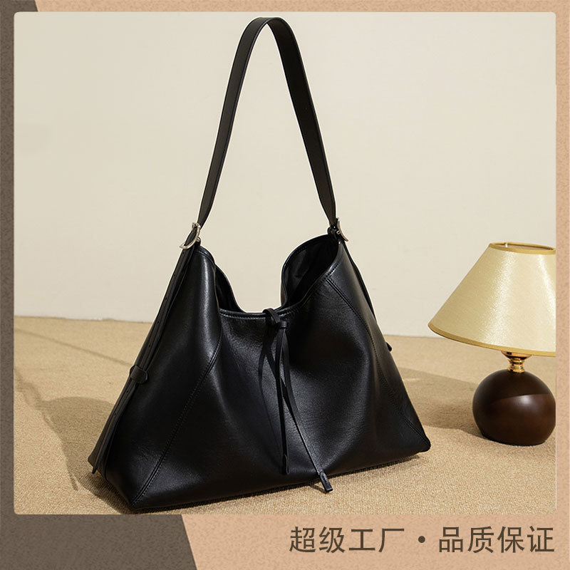 (Mới) mã a5825 giá 830k: túi đeo vai nữ batde túi ví nữ chất liệu g03 sản phẩm mới, (miễn phí vận chuyển toàn quốc).