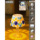 Мозаичная настольная лампа diy handmade material package подарочная лампа night light creative handmade diy Фестиваль середины осени mini 12