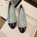 Blue color