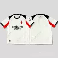 25-26ac milan away game