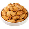 Hand-Peeled Almonds 500g Southern Almond Milk Flavored Almonds 2.5kg New Year Wholesale Thin-Shell Almonds