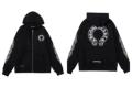 1 black