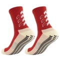 Red (SZ-132)