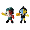 seller product image