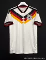 25-26 germany home game