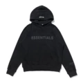 8051 black