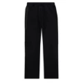 Black pants