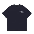 C101 royal blue