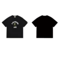 1071 black