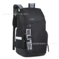 5883 black [white label]
