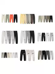 Fear of god Sweatpants Essentials Sweatpants